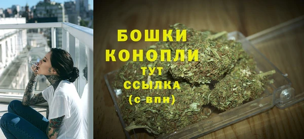 первитин Арсеньев