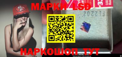 гидра Краснокаменск