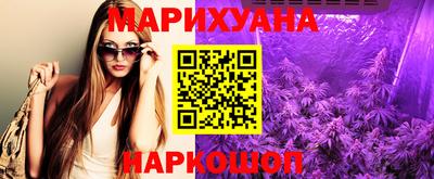 гидра Краснокаменск